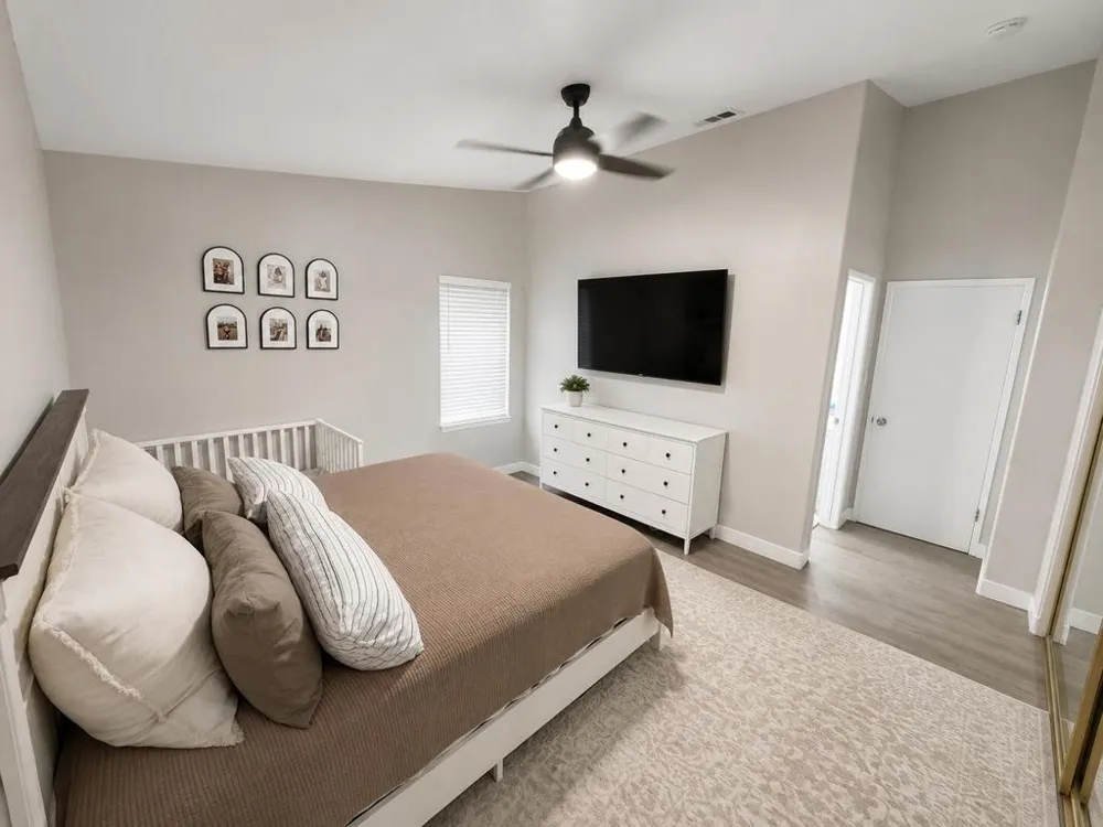 460 River Valley Avenue Blythe, CA 92225