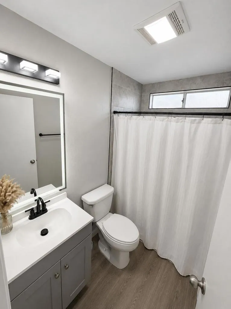 460 River Valley Avenue Blythe, CA 92225