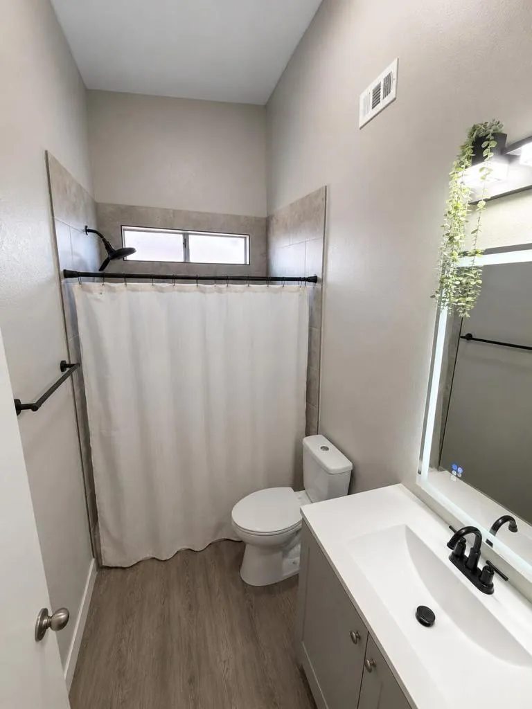 460 River Valley Avenue Blythe, CA 92225