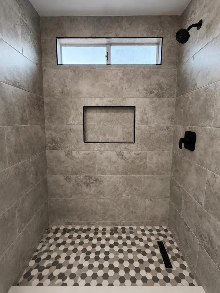 460 River Valley Avenue Blythe, CA 92225