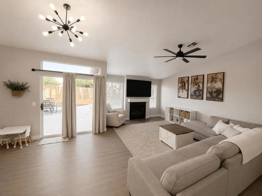460 River Valley Avenue Blythe, CA 92225