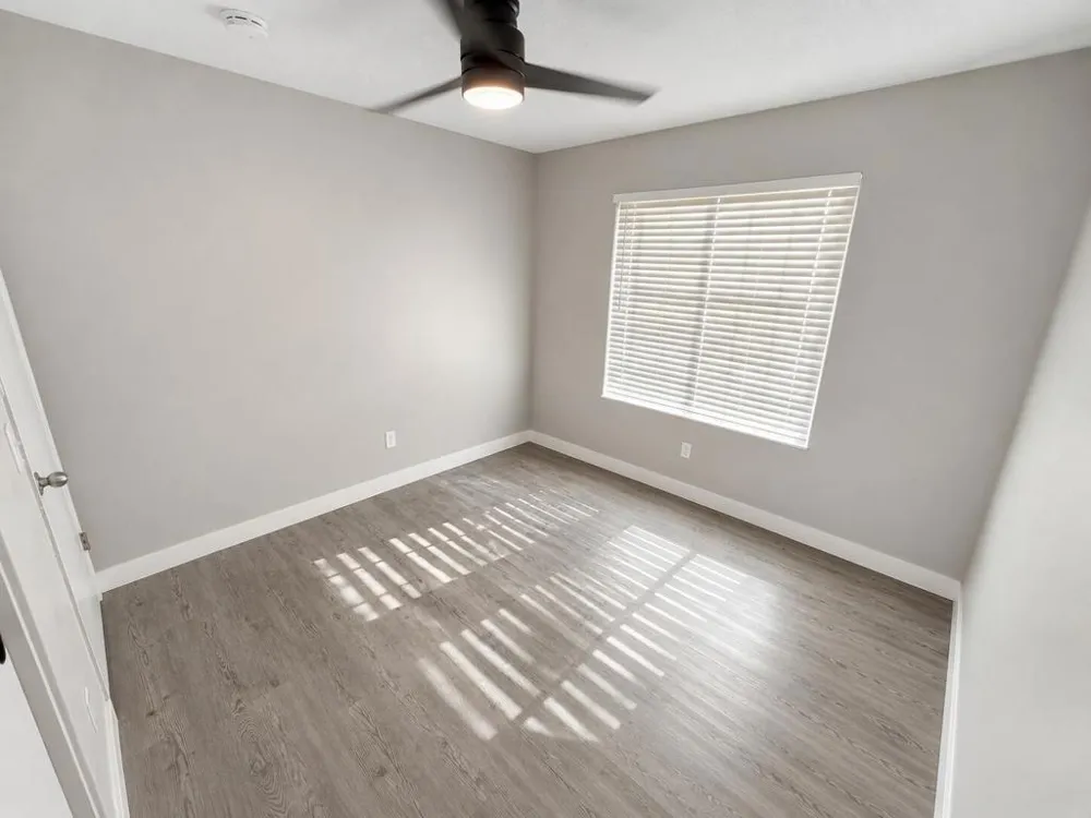 460 River Valley Avenue Blythe, CA 92225