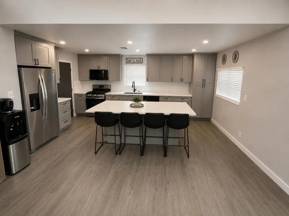 460 River Valley Avenue Blythe, CA 92225