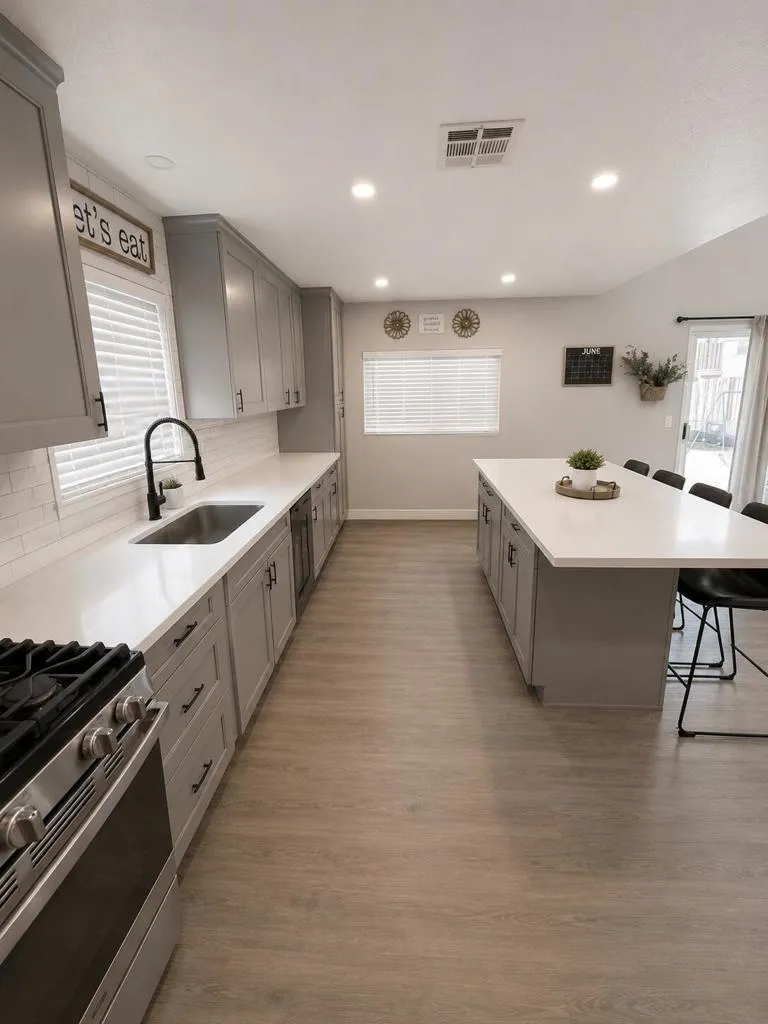 460 River Valley Avenue Blythe, CA 92225