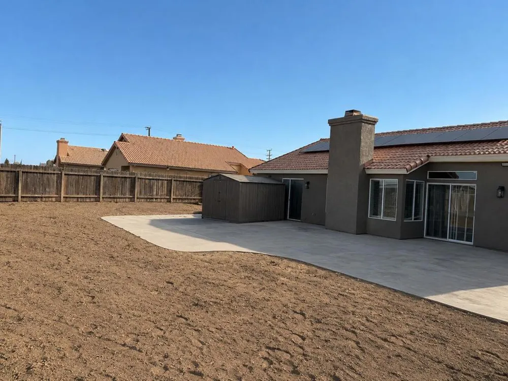 460 River Valley Avenue Blythe, CA 92225