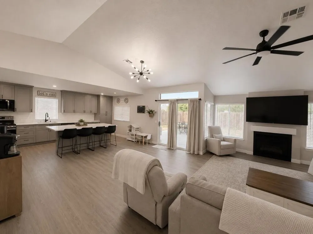 460 River Valley Avenue Blythe, CA 92225