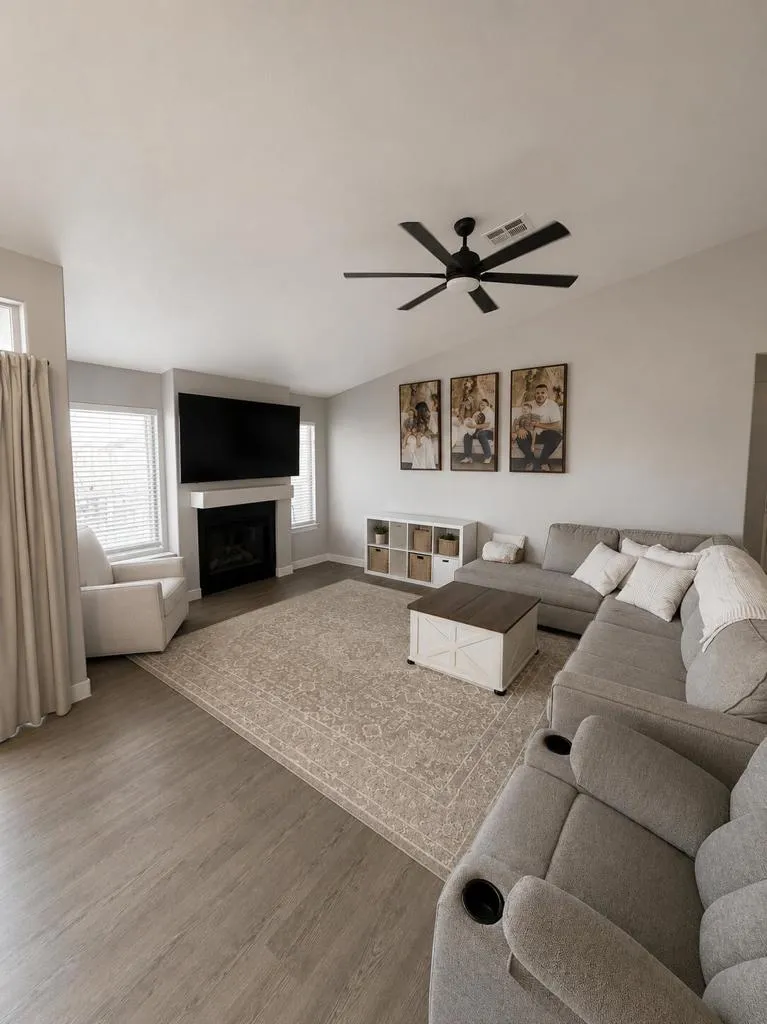 460 River Valley Avenue Blythe, CA 92225