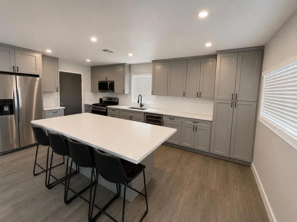 460 River Valley Avenue Blythe, CA 92225