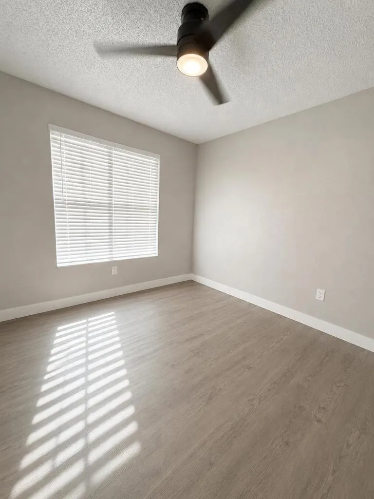 460 River Valley Avenue Blythe, CA 92225