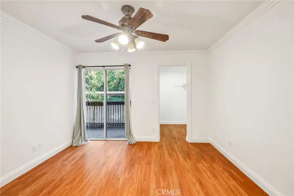 3601 W Hidden Lane #109 Rolling Hills Estates, CA 90274