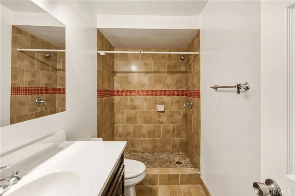 3601 W Hidden Lane #109 Rolling Hills Estates, CA 90274
