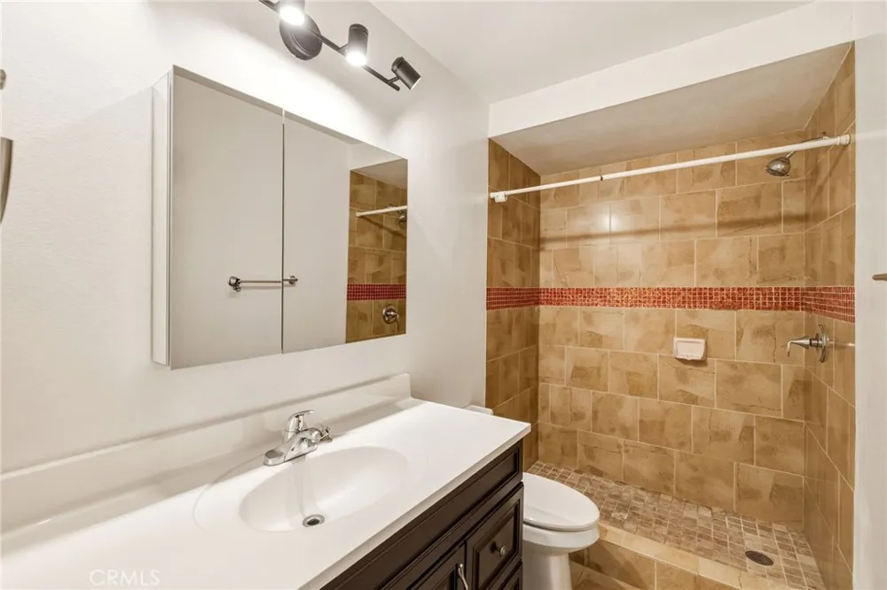 3601 W Hidden Lane #109 Rolling Hills Estates, CA 90274