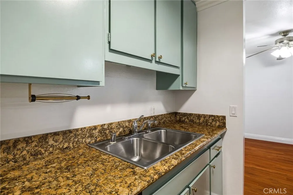 3601 W Hidden Lane #109 Rolling Hills Estates, CA 90274