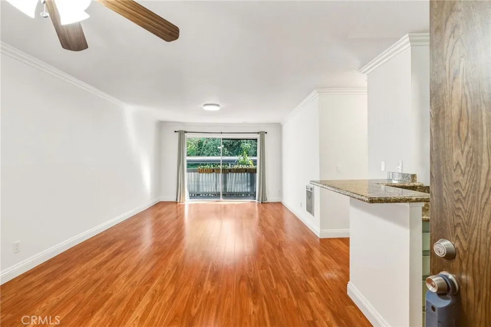3601 W Hidden Lane #109 Rolling Hills Estates, CA 90274