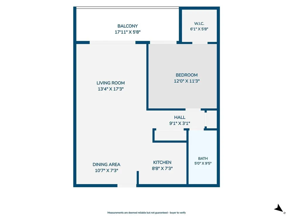 3601 W Hidden Lane #109 Rolling Hills Estates, CA 90274