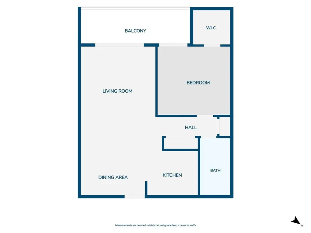 3601 W Hidden Lane #109 Rolling Hills Estates, CA 90274