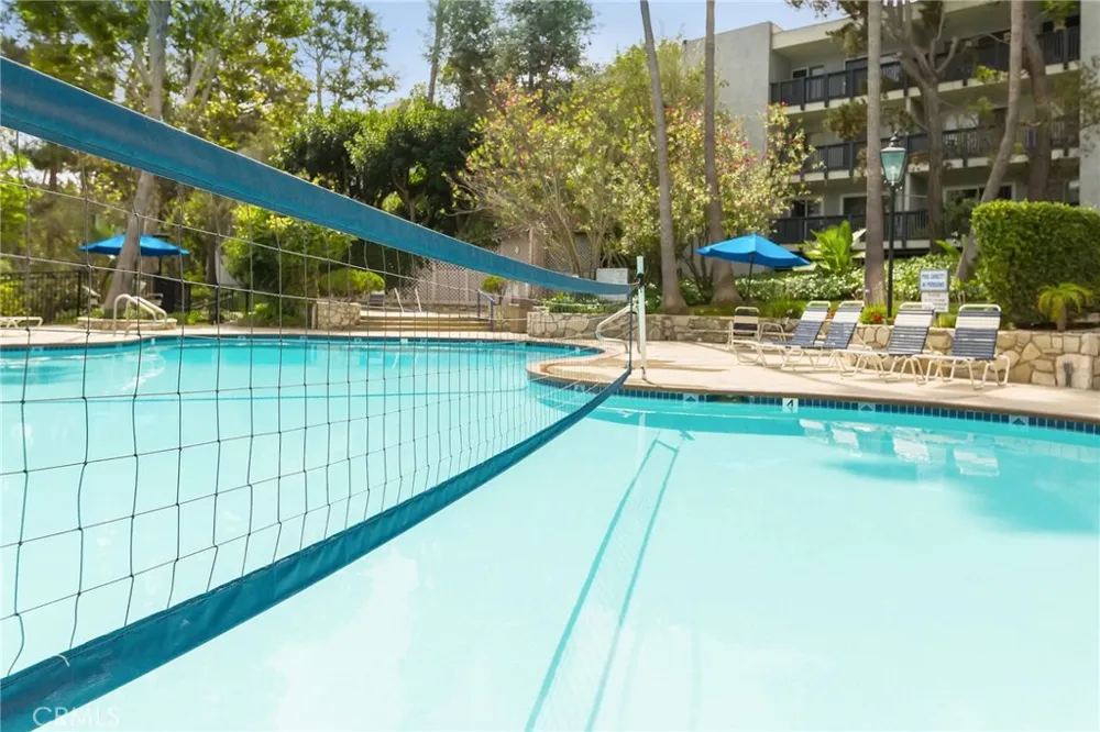 3601 W Hidden Lane #109 Rolling Hills Estates, CA 90274