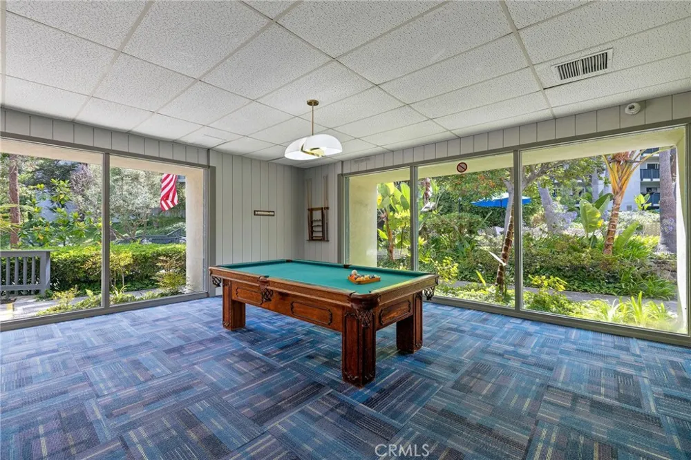 3601 W Hidden Lane #109 Rolling Hills Estates, CA 90274