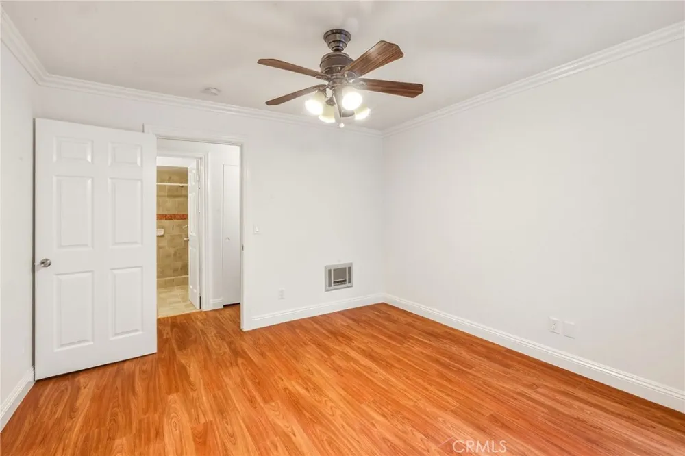 3601 W Hidden Lane #109 Rolling Hills Estates, CA 90274
