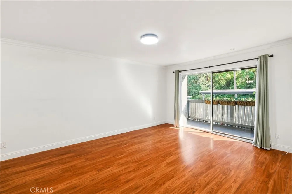 3601 W Hidden Lane #109 Rolling Hills Estates, CA 90274