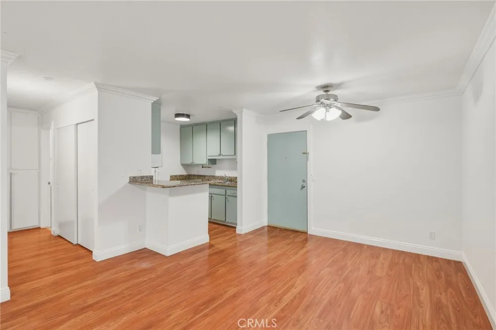 3601 W Hidden Lane #109 Rolling Hills Estates, CA 90274