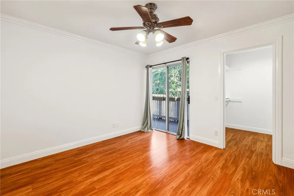 3601 W Hidden Lane #109 Rolling Hills Estates, CA 90274