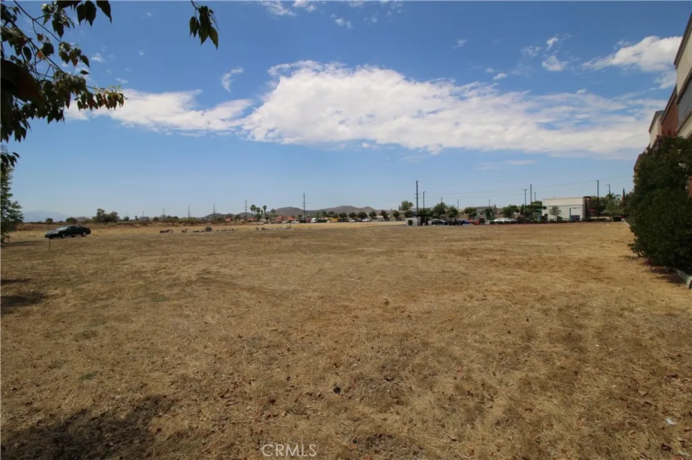 Wingate Menifee, CA 92584