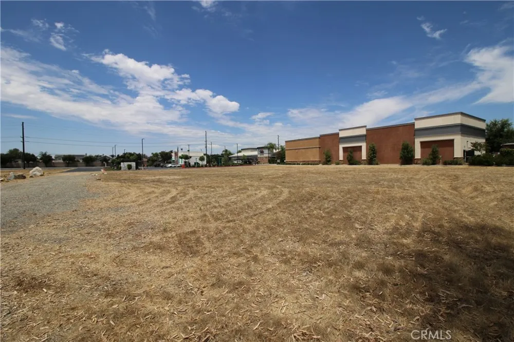 Wingate Menifee, CA 92584