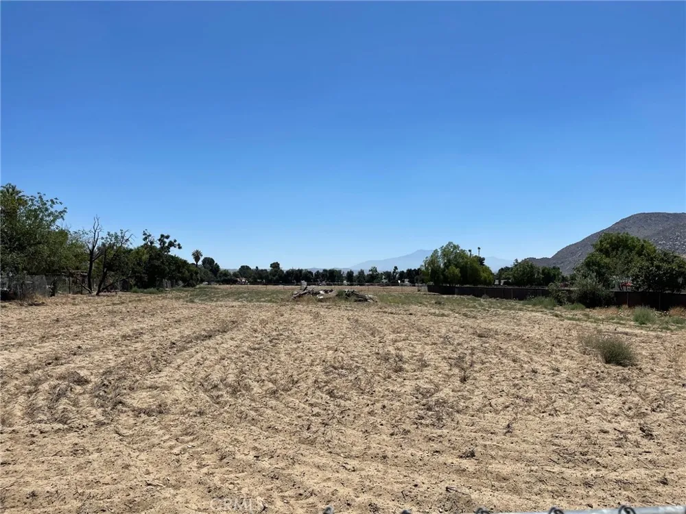 1 pablo rd Moreno Valley, CA 92555