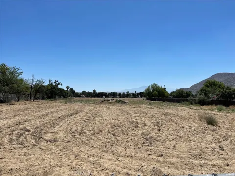 1 pablo rd
