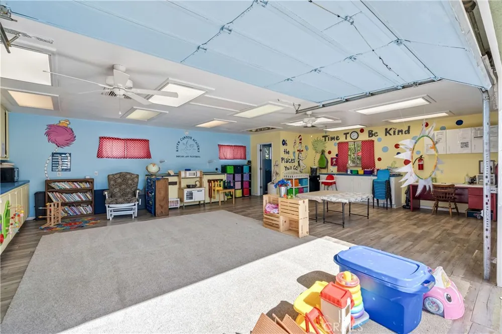 32924 Acklins Acton, CA 93510