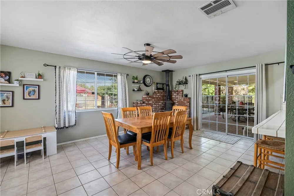 32924 Acklins Acton, CA 93510