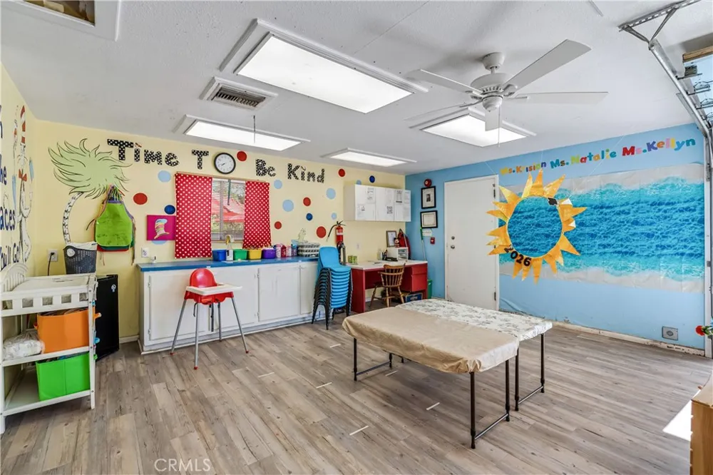 32924 Acklins Acton, CA 93510