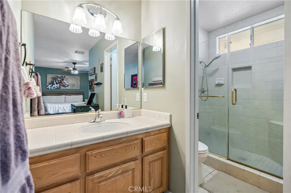 32924 Acklins Acton, CA 93510