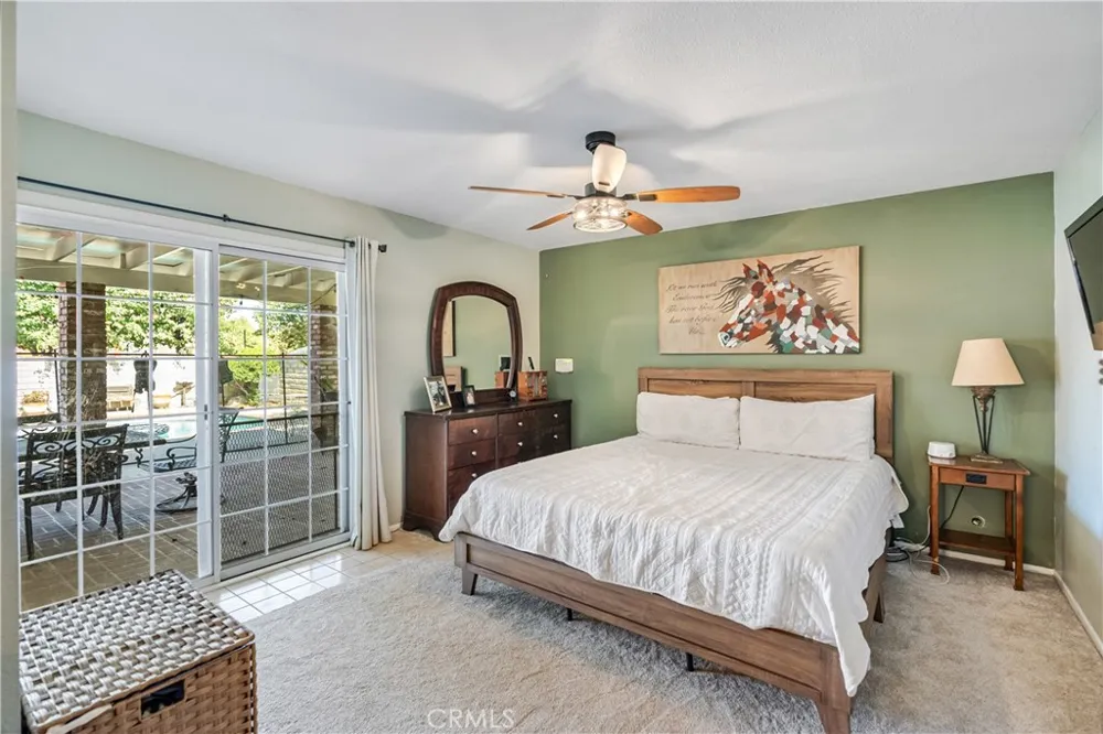 32924 Acklins Acton, CA 93510