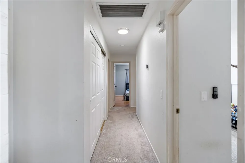 32924 Acklins Acton, CA 93510