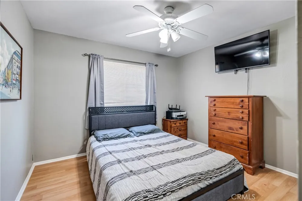 32924 Acklins Acton, CA 93510