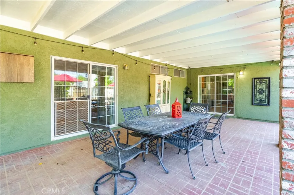 32924 Acklins Acton, CA 93510