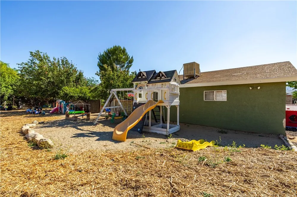 32924 Acklins Acton, CA 93510