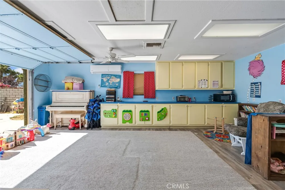 32924 Acklins Acton, CA 93510