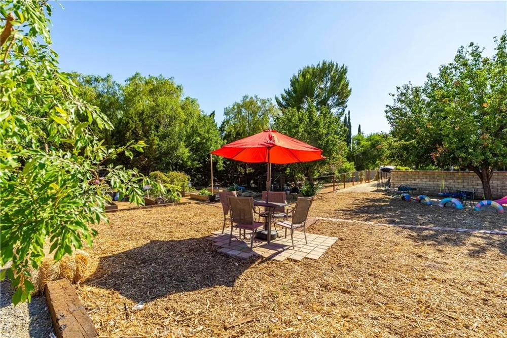 32924 Acklins Acton, CA 93510