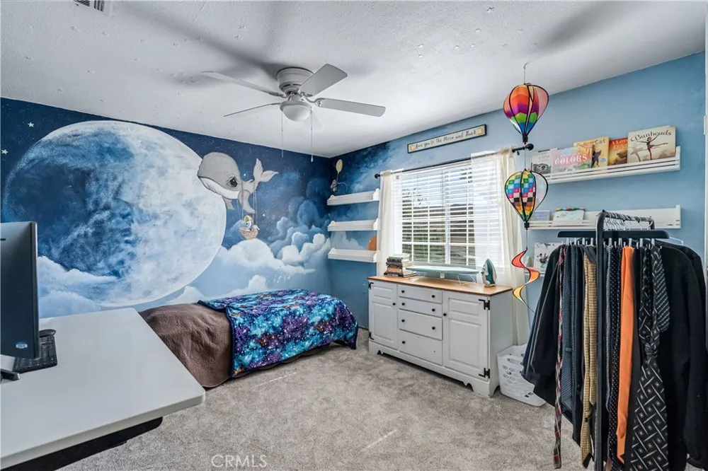 32924 Acklins Acton, CA 93510