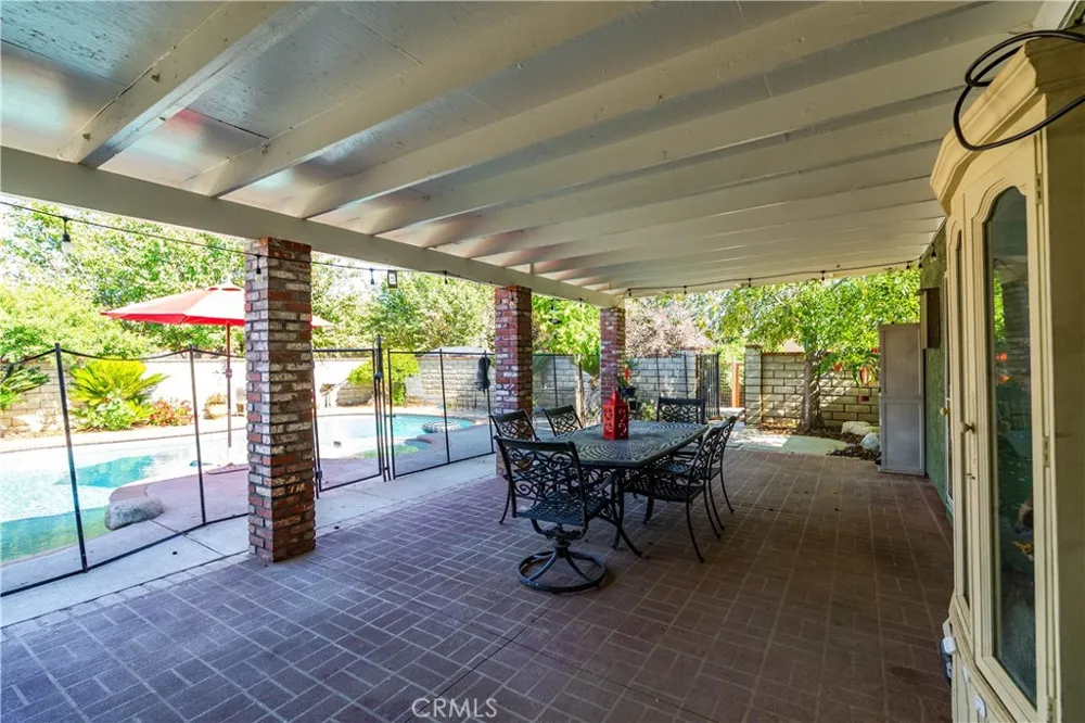 32924 Acklins Acton, CA 93510