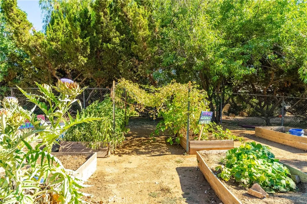 32924 Acklins Acton, CA 93510