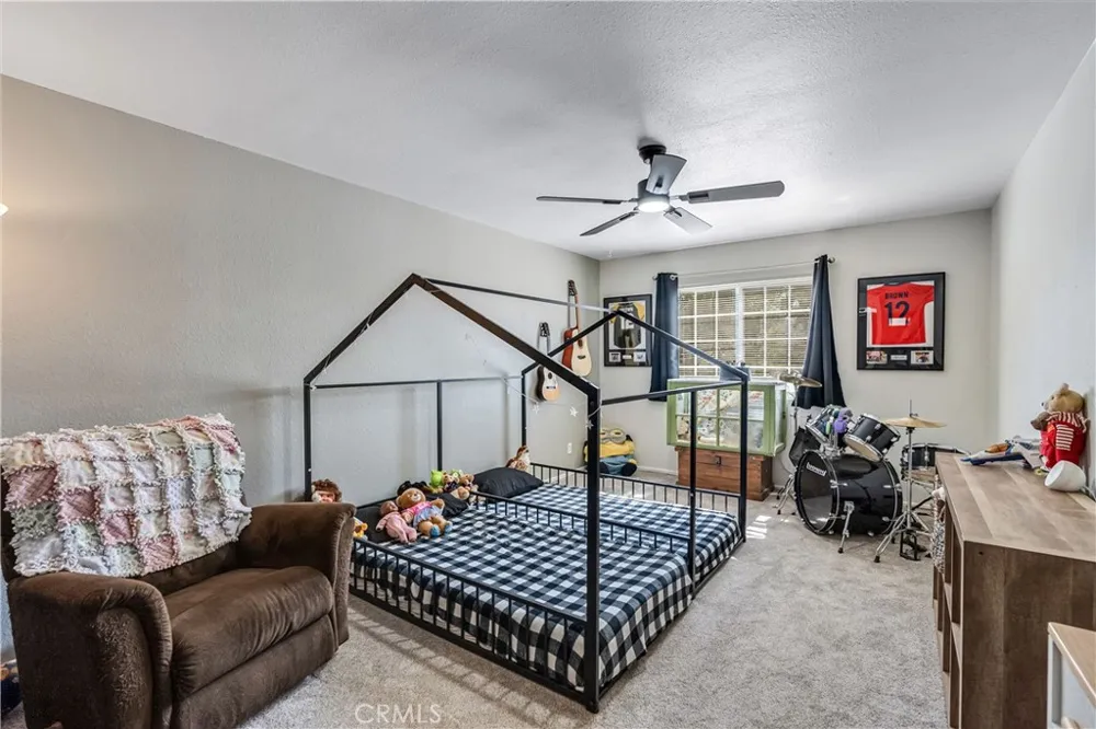 32924 Acklins Acton, CA 93510