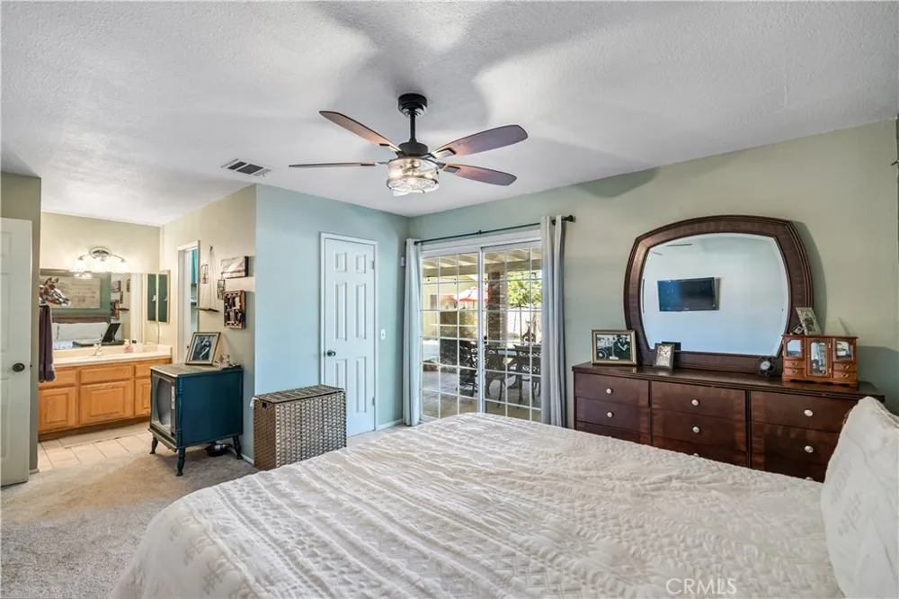 32924 Acklins Acton, CA 93510
