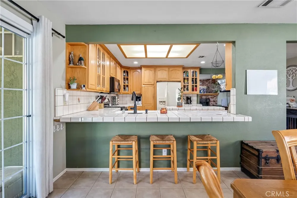 32924 Acklins Acton, CA 93510
