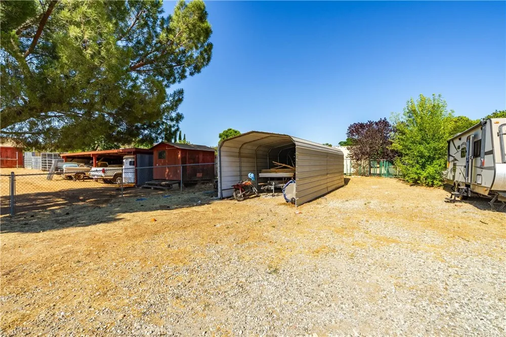 32924 Acklins Acton, CA 93510
