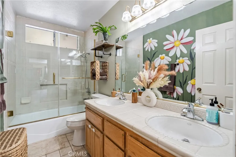 32924 Acklins Acton, CA 93510