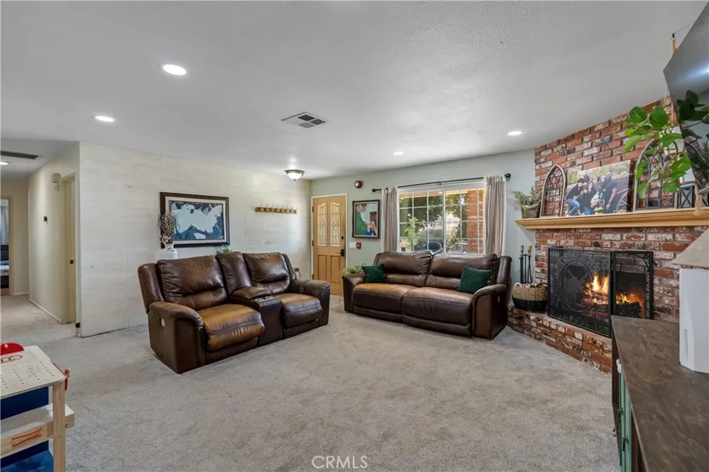 32924 Acklins Acton, CA 93510